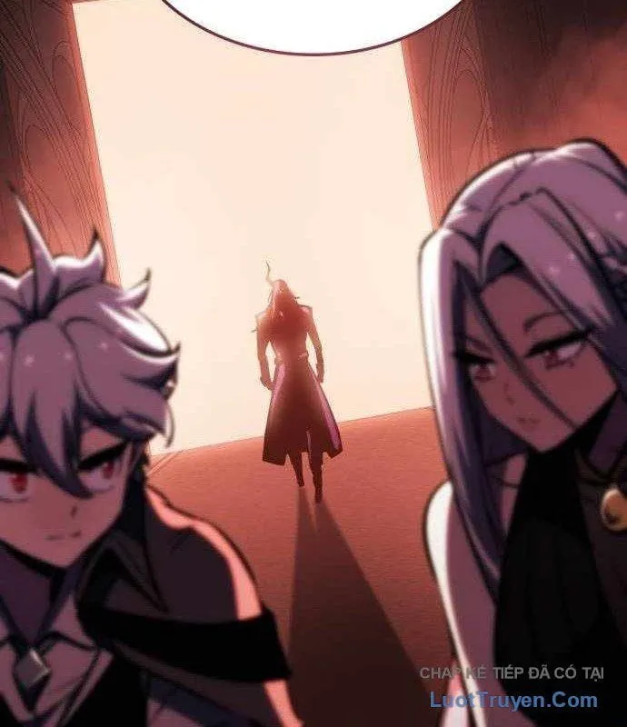 Kẻ Phá Vỡ - Chương 34
