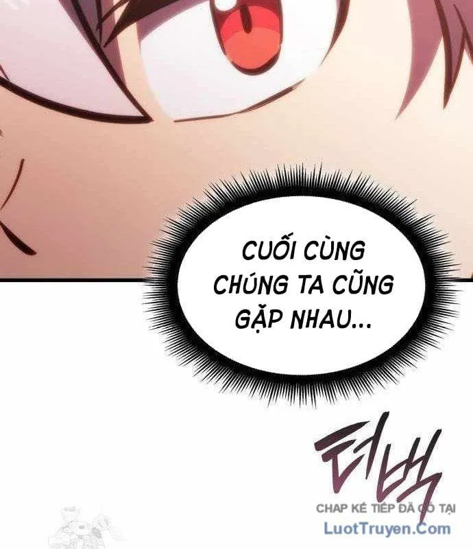 Kẻ Phá Vỡ - Chương 34