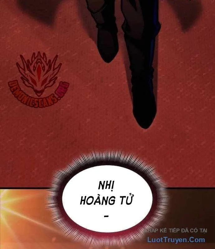Kẻ Phá Vỡ - Chương 34