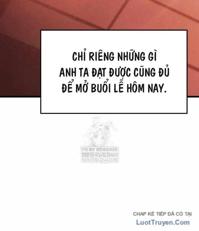 Kẻ Phá Vỡ - Chương 34