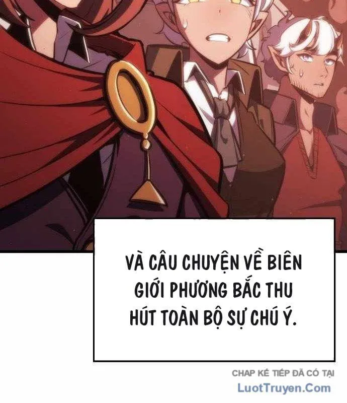 Kẻ Phá Vỡ - Chương 34