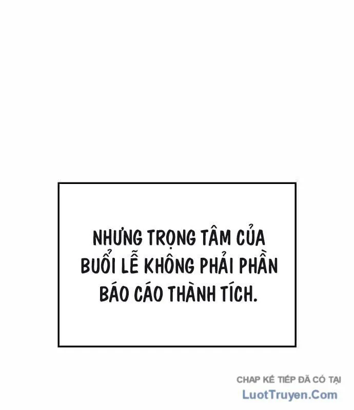 Kẻ Phá Vỡ - Chương 34