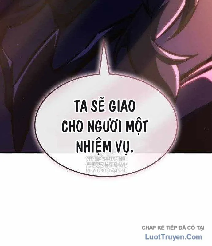 Kẻ Phá Vỡ - Chương 34