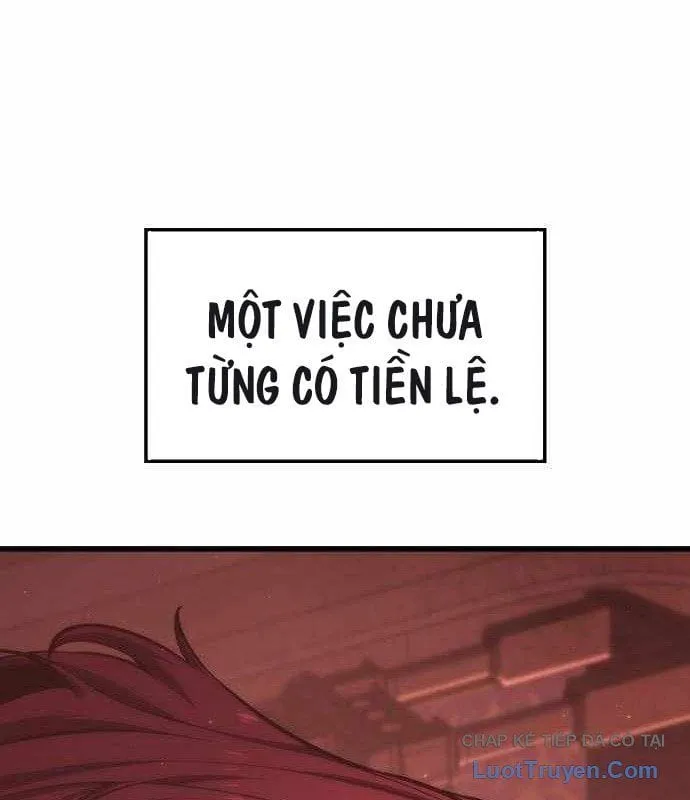 Kẻ Phá Vỡ - Chương 34