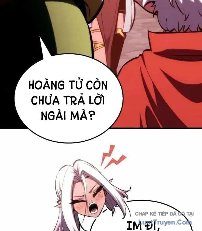 Kẻ Phá Vỡ - Chương 35