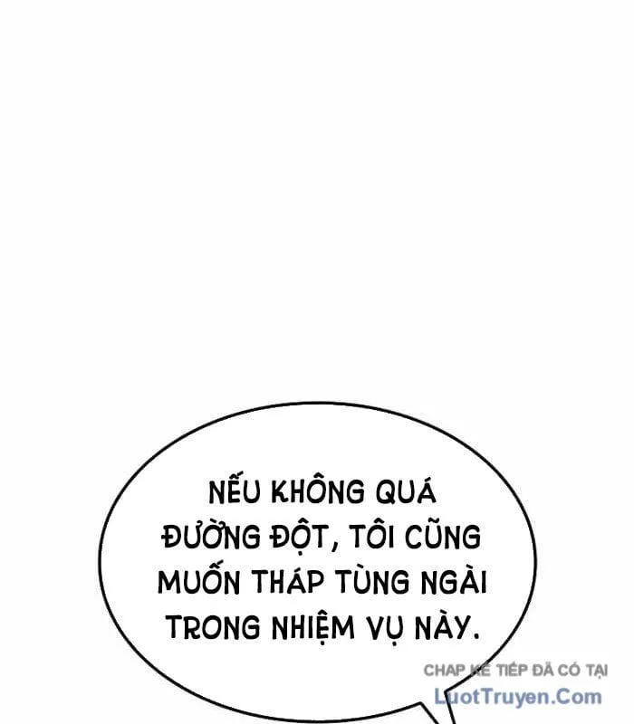 Kẻ Phá Vỡ - Chương 35