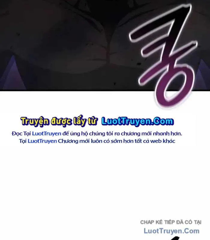 Kẻ Phá Vỡ - Chương 35
