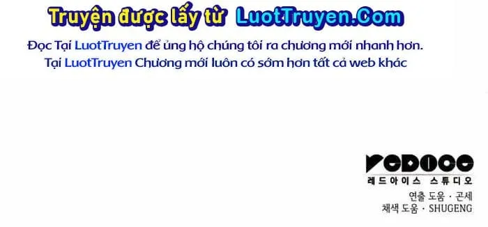 Kẻ Phá Vỡ - Chương 35