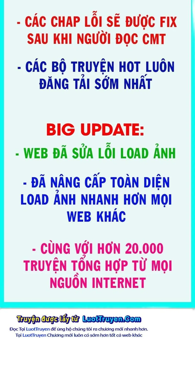 Kẻ Phá Vỡ - Chương 35