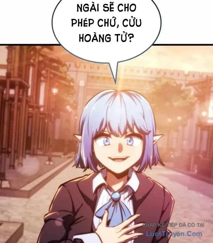 Kẻ Phá Vỡ - Chương 35