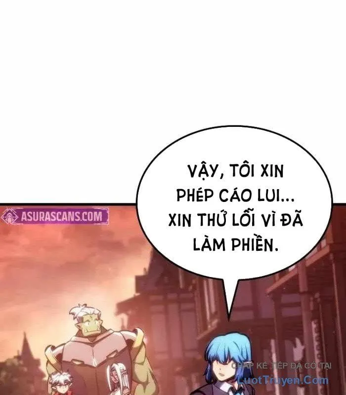 Kẻ Phá Vỡ - Chương 35