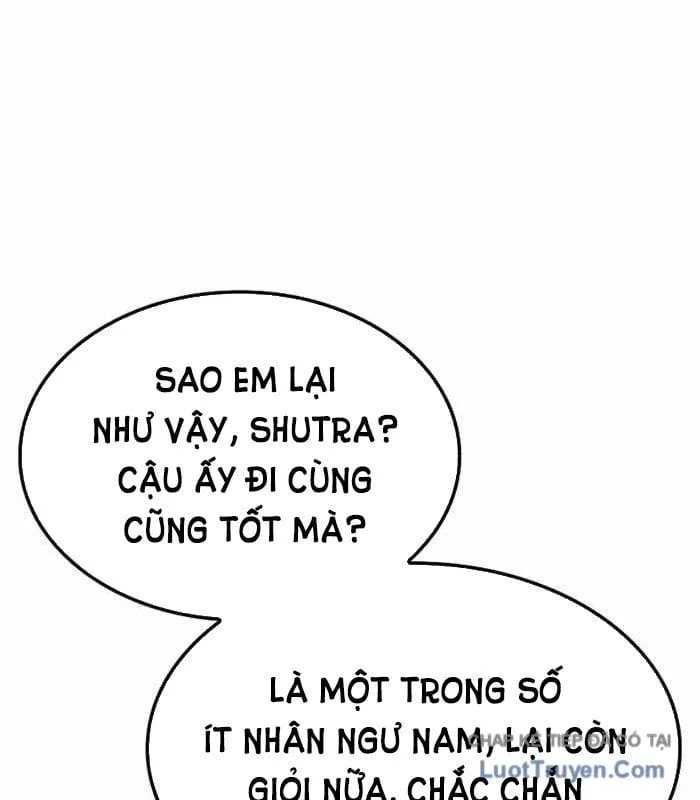 Kẻ Phá Vỡ - Chương 35