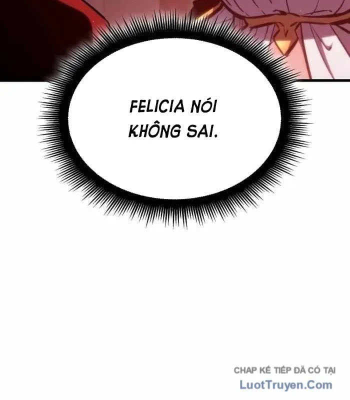Kẻ Phá Vỡ - Chương 35