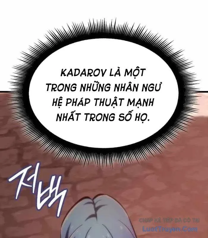 Kẻ Phá Vỡ - Chương 35