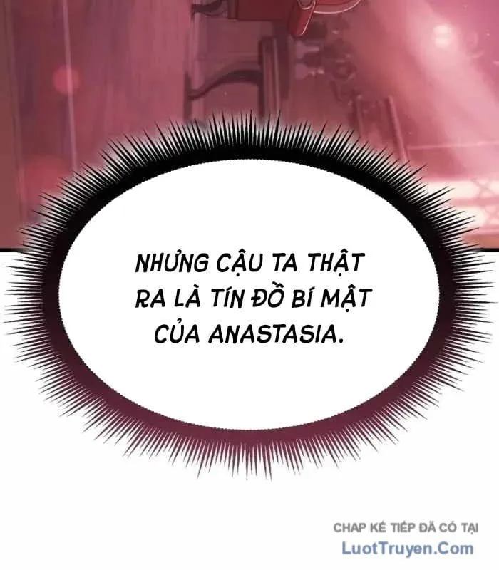 Kẻ Phá Vỡ - Chương 35