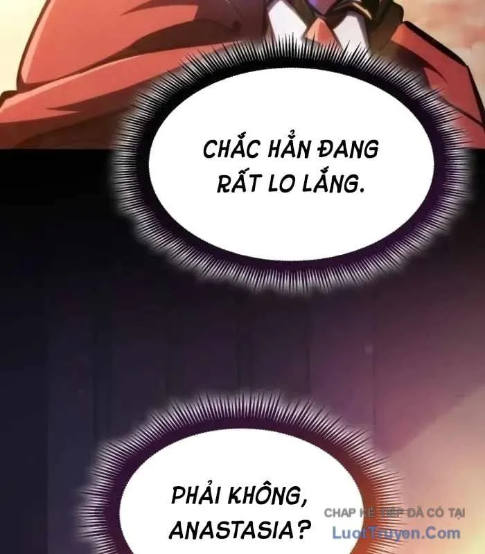 Kẻ Phá Vỡ - Chương 35