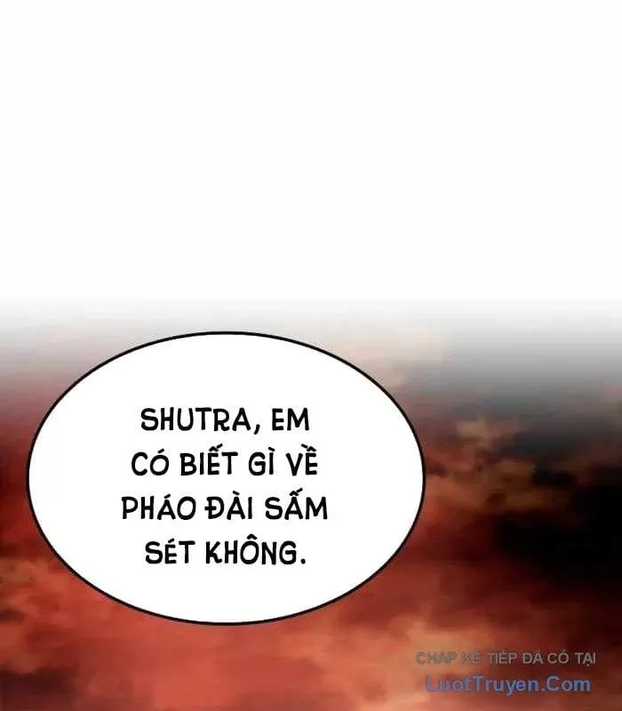 Kẻ Phá Vỡ - Chương 35