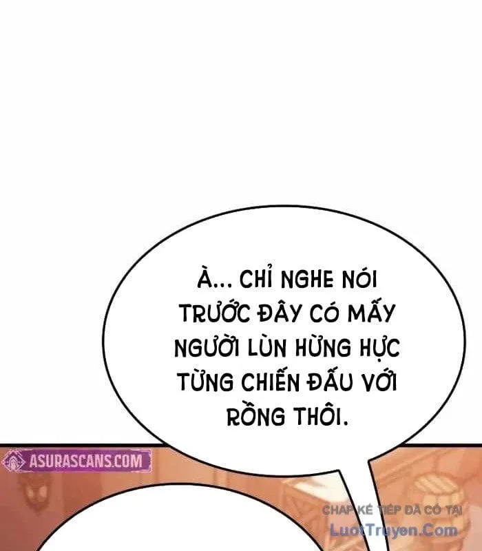 Kẻ Phá Vỡ - Chương 35