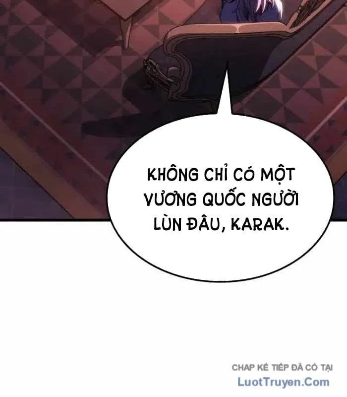 Kẻ Phá Vỡ - Chương 35