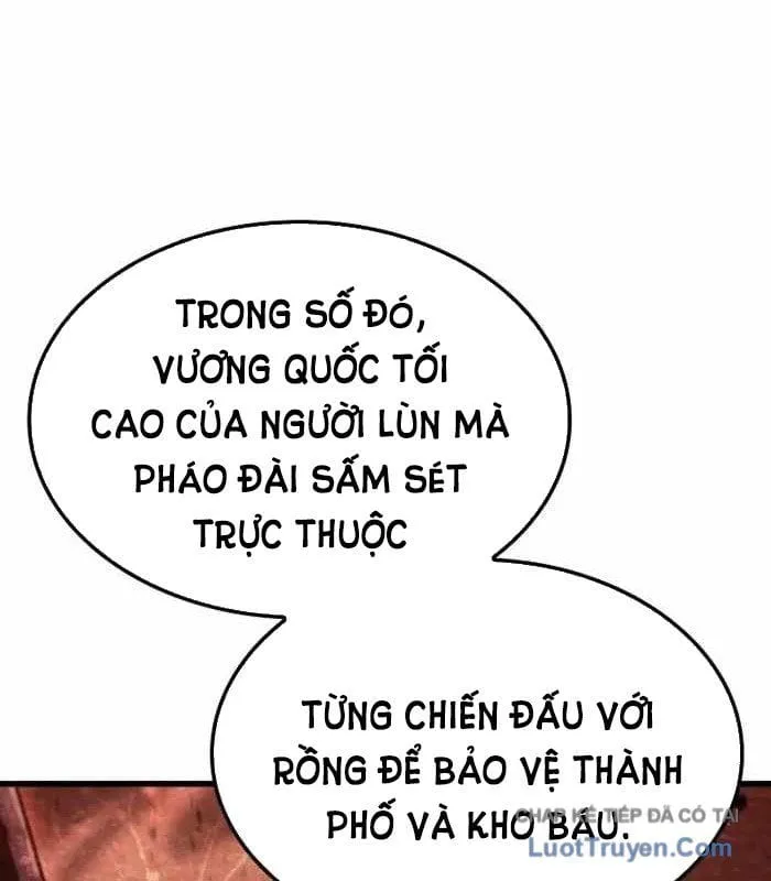 Kẻ Phá Vỡ - Chương 35