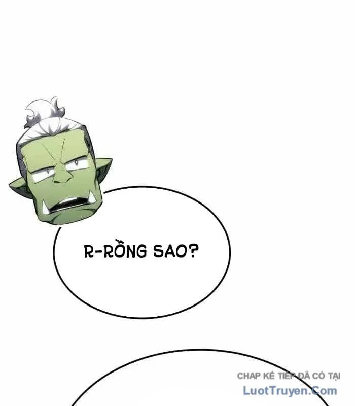 Kẻ Phá Vỡ - Chương 35