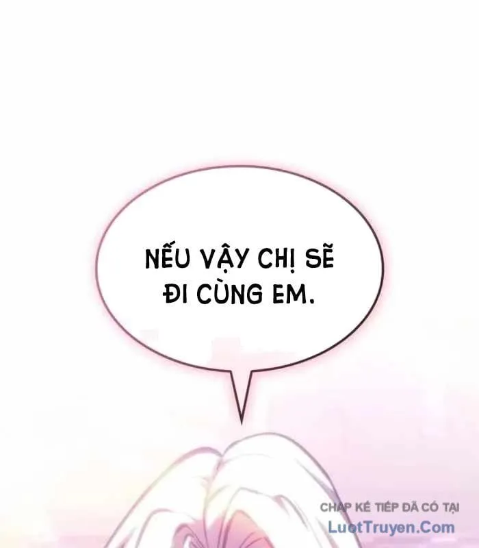 Kẻ Phá Vỡ - Chương 35
