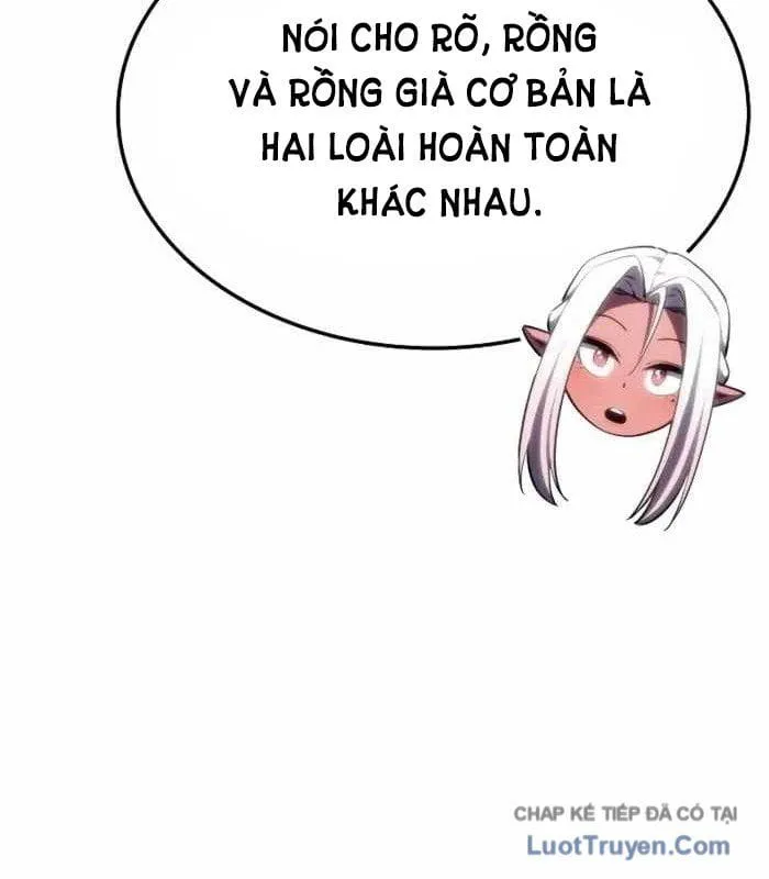 Kẻ Phá Vỡ - Chương 35