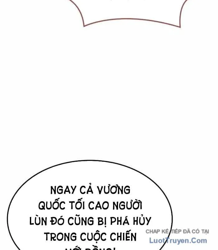 Kẻ Phá Vỡ - Chương 35