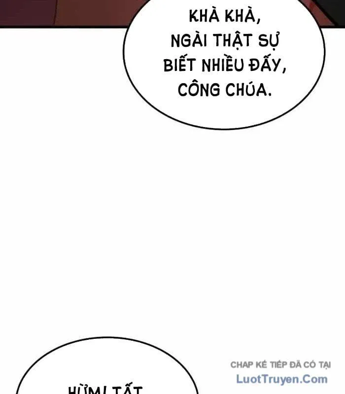 Kẻ Phá Vỡ - Chương 35