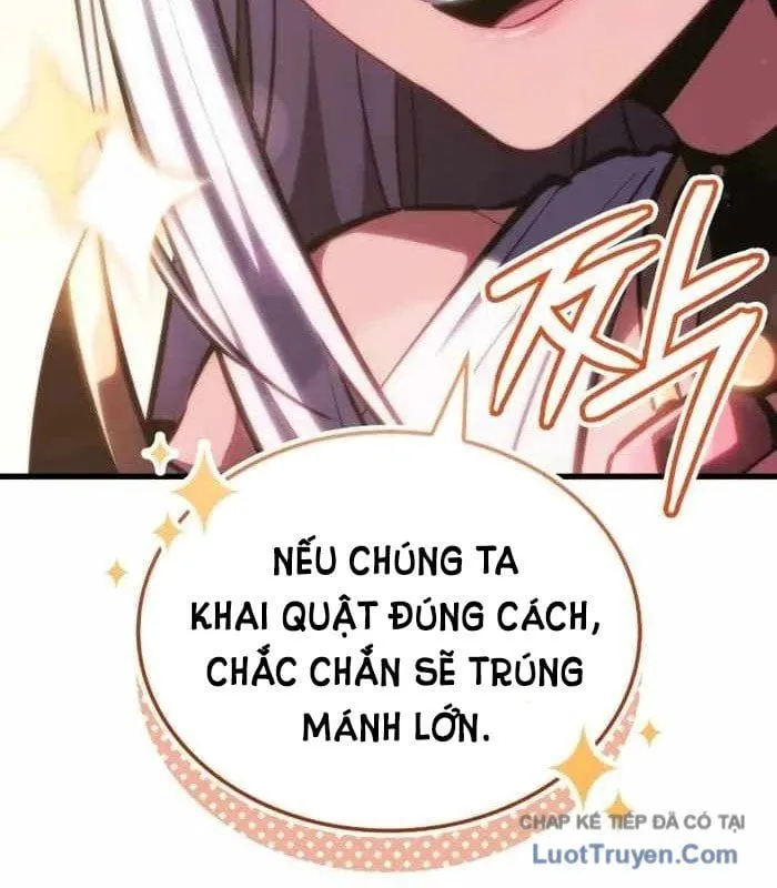 Kẻ Phá Vỡ - Chương 35