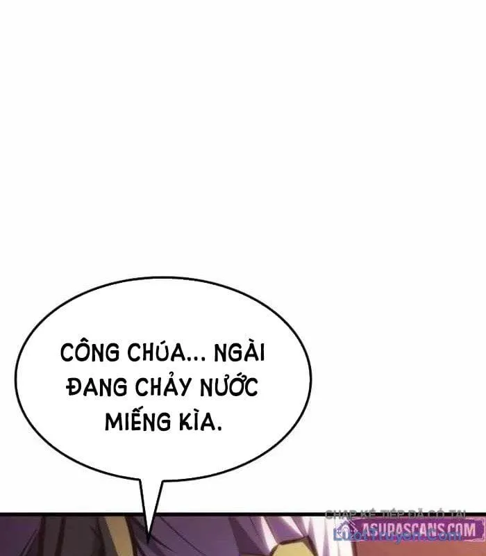 Kẻ Phá Vỡ - Chương 35