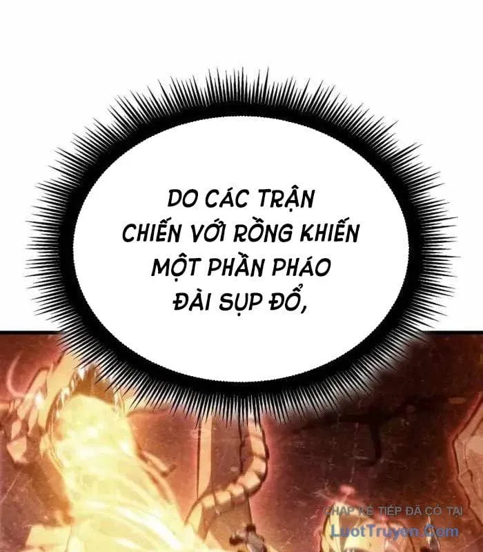 Kẻ Phá Vỡ - Chương 35