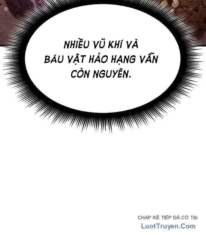Kẻ Phá Vỡ - Chương 35