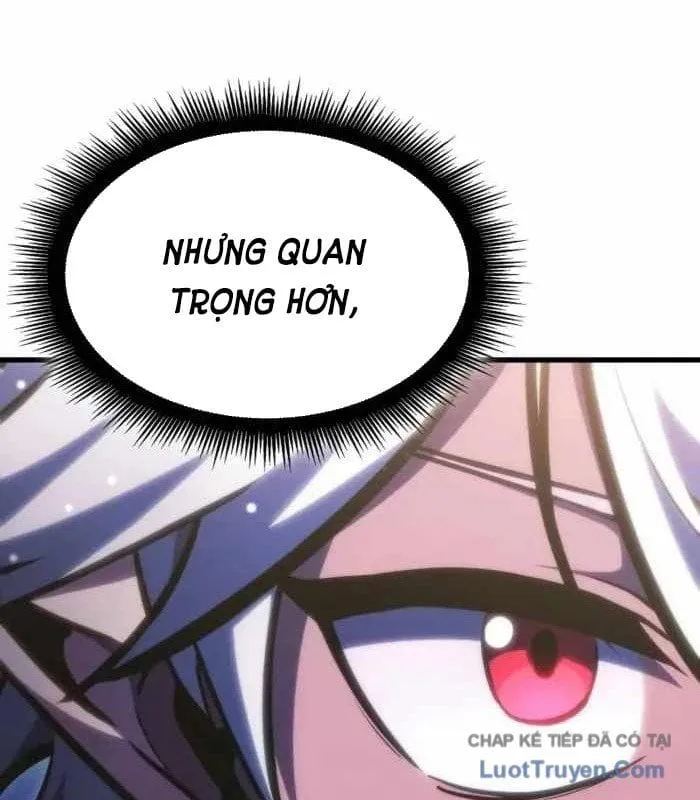 Kẻ Phá Vỡ - Chương 35
