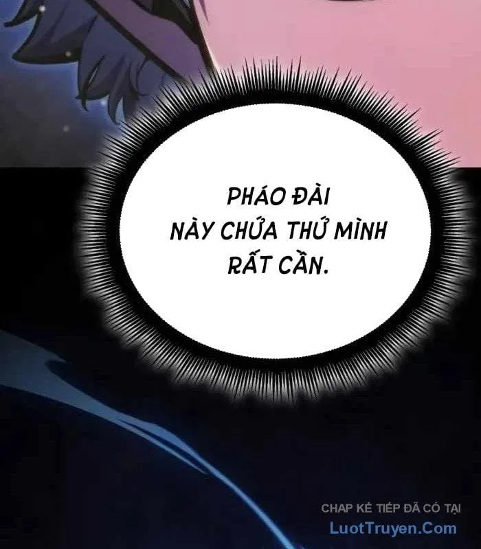 Kẻ Phá Vỡ - Chương 35