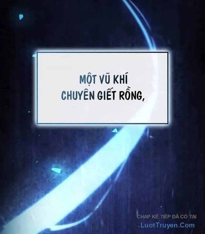 Kẻ Phá Vỡ - Chương 35