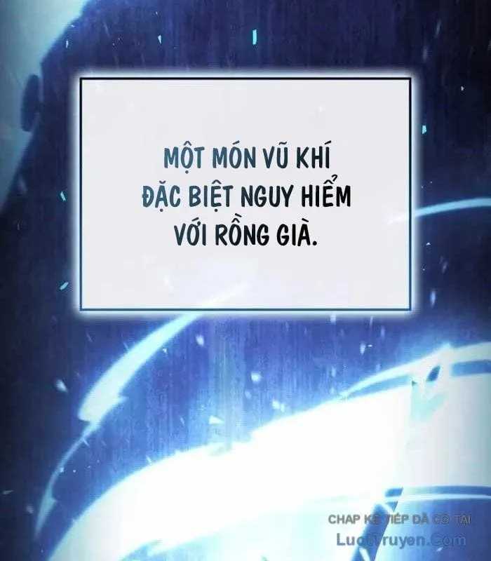 Kẻ Phá Vỡ - Chương 35