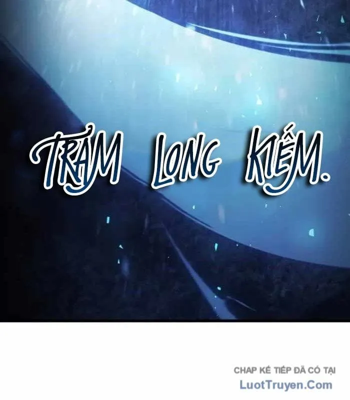 Kẻ Phá Vỡ - Chương 35