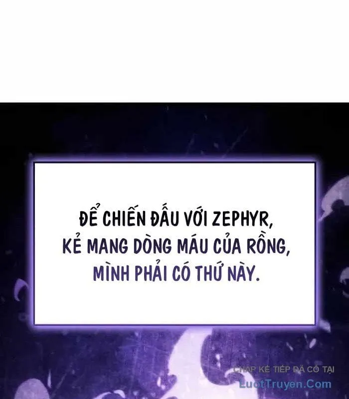 Kẻ Phá Vỡ - Chương 35