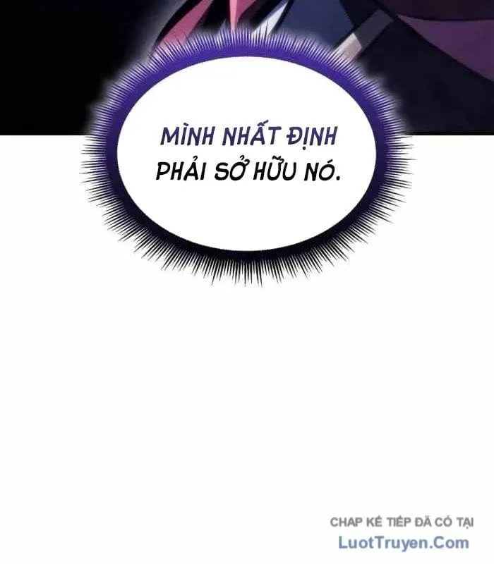 Kẻ Phá Vỡ - Chương 35