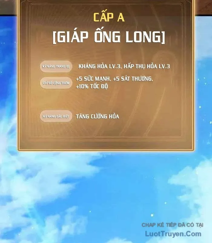 Kẻ Phá Vỡ - Chương 35