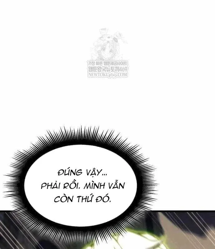 Kẻ Phá Vỡ - Chương 36