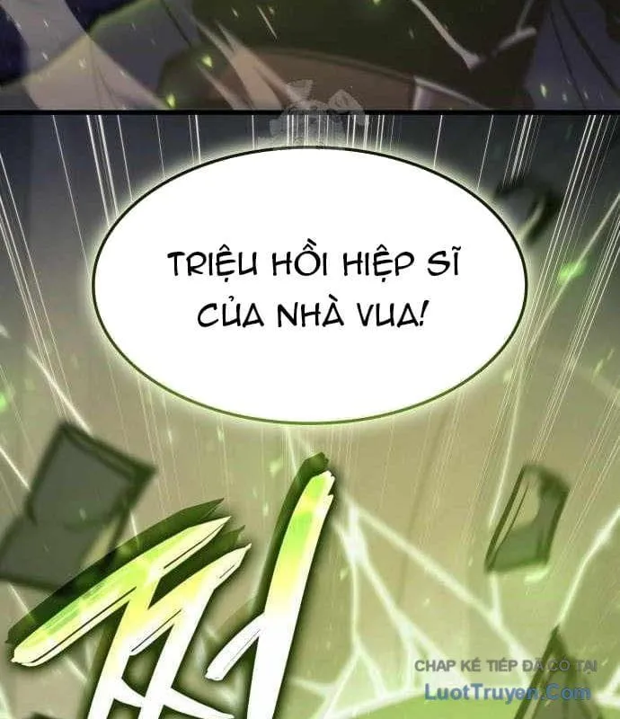 Kẻ Phá Vỡ - Chương 36