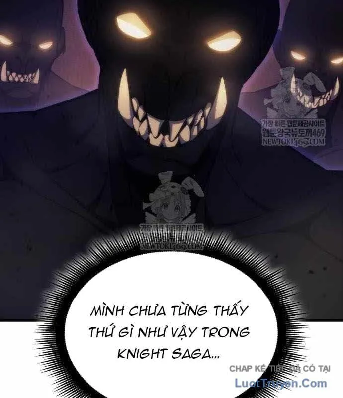 Kẻ Phá Vỡ - Chương 36