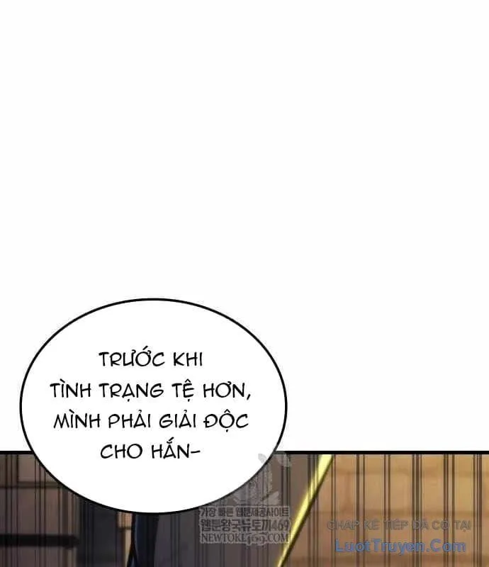 Kẻ Phá Vỡ - Chương 36