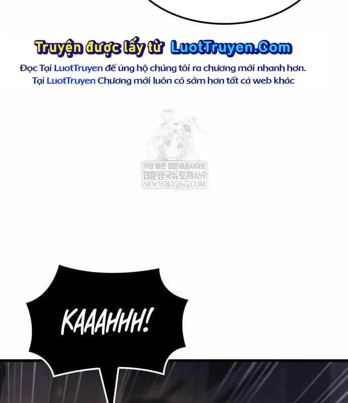Kẻ Phá Vỡ - Chương 36