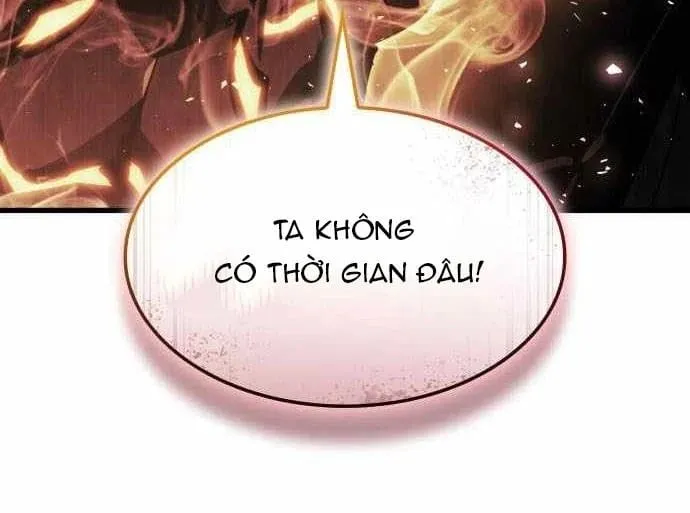 Kẻ Phá Vỡ - Chương 36