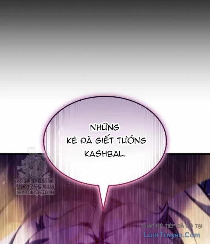 Kẻ Phá Vỡ - Chương 36
