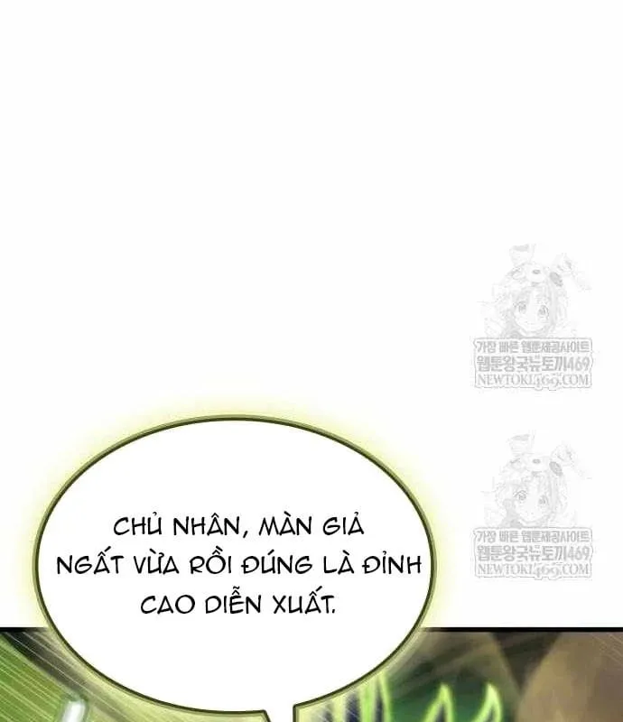 Kẻ Phá Vỡ - Chương 36
