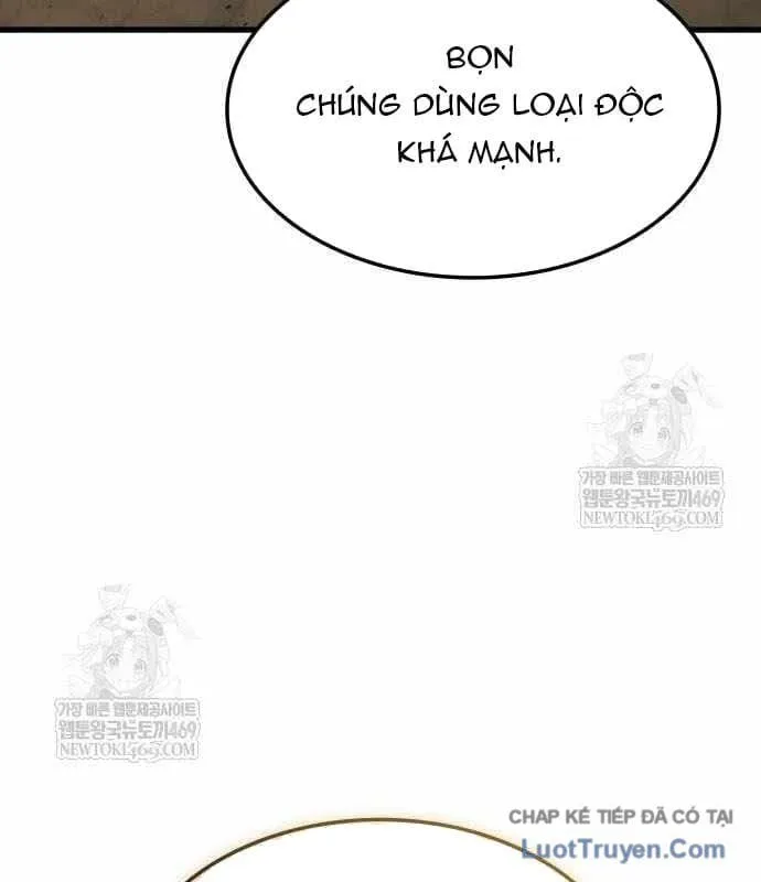 Kẻ Phá Vỡ - Chương 36